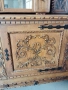 Бюфет в ренесансов стил, снимка 6