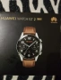   Часовник Смарт Huawei Watch GT2  , снимка 1