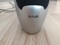 Тонколонки за компютър - Delux, снимка 8