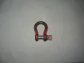 Шегел - такелажна скоба, снимка 7