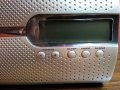 GRUNDIG Music 51 RP 5201 PLL, снимка 4