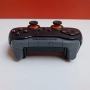 НАЙ ДОБРАТА ОФЕРТА SteelSeries XL Windows & Android BLUETOOTH Gaming Controller, снимка 2