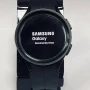 Smart watch Samsung watch 5 PRO, снимка 1