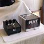 Proco RAT 2 Дисторшън Ефект за Китара ( Pro co Distortion Педал ), снимка 4