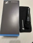 Продавам Sennheiser E 835-S, снимка 3