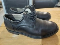 Мъжки обувки, снимка 2