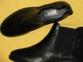 нови дамски боти естествена кожа 37/38, снимка 11