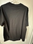 Тениски, снимка 11