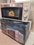 Cecotec Bake&Toast 1090 10L 1000W , снимка 5
