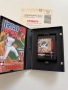 RBI Baseball 3 Genesis за Sega Mega Drive, снимка 3