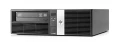 Компютър HP RP5800 SFF I5-2400 8GB 500GB HDD с Windows 10 / 11, снимка 2