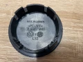 Капчки за джанти VW Капачки VW 55мм 56мм 63мм 65мм 70мм 76мм, снимка 6