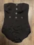 Дамско боди Шанел, снимка 2
