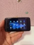 Nokia N900, снимка 7