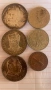 Стари сребърни Български монети ., снимка 2