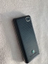 Sony Ericsson K330, снимка 9