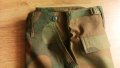 PIONER Trouser размер 50 / M за лов панталон със здрава материя подходящ за гоначи - 790, снимка 5