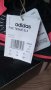 Нови!!! Adidas Enerdgized stability- маратонки, снимка 5