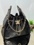 Дамски Чанти ⚜️ CHANEL , снимка 11