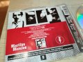 MARILYN MANSON CD ВНОС GERMANY 0112231502, снимка 13