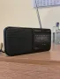 FM/AM радио Sony, снимка 7
