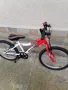 Детски велосипеди 20 цола , снимка 1