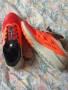 Маратонки Salomon 44 нови , снимка 2