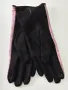 Дамски ръкавици Кашмир - 111, снимка 2