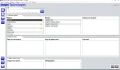 Delphi DS150E 2021.11 Bluetooth USB - диагностика за коли и камиони, снимка 3