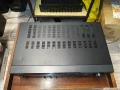 Fisher RS-9020 Стерео Ресивър, снимка 8