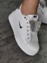 Nike Дамски Маратонки👟Дамски Спортни Обувки Найк - Налични Различни Модели И Цветове Код P78, снимка 15