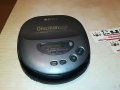 SONY D-345 CD WALKMAN-ВНОС GERMANY 1801231929, снимка 5