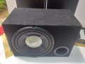 JBL 500 вата Бас каса / Субуфер за кола, снимка 3