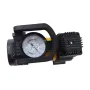 Компресор за гуми 12V - AU-1430, снимка 2