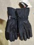 мъжки ръкавици 8 нови , снимка 1 - Зимни спортове - 43950370