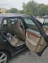 AUDI - A4 ( B6 ) 2.5 tdi - 180kc Qattro -  Automatik...!!!, снимка 4