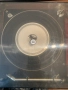 Продавам грамофон Beogram 1000, снимка 12