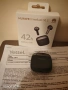 huawei freebuds se 3, снимка 2
