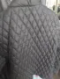 Moncler Original Size M Дамско яке Пух, снимка 3