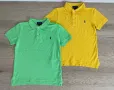 Polo детски тениски, снимка 1