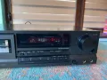 TECHNICS RS-BX404 STEREO CASSETTE DECK , снимка 8