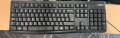 Комплект Клавиатура + Мишка Logitech , снимка 2
