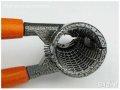 Метална орехотрошачка, снимка 2