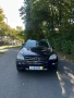 Mercedes Benz Ml320 Cdi 4 matic, снимка 3