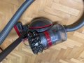 Прахосмукачка DYSON Cinetic BigBall Absolute Pro, снимка 4