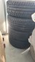 Джанти алуминиеви 16" за Опел Opel 5х110 с гуми 205/55/16, снимка 5