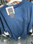 тениски HUGO BOSS , снимка 4