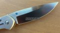 Chris Reeve Knives Small Sebenza 21, снимка 6