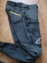 revolutionrace hyper pants women - ДАМСКИ ТРЕКИНГ ПАНТАЛОН ХС, снимка 2