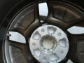 4бр 17ски джанти за KIA, Hyundai 5x114.3мм A170731 , снимка 9